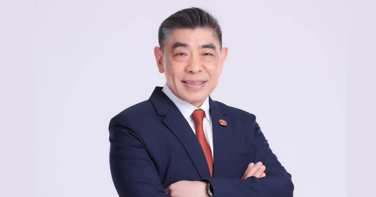 ธอส.อัดฉีดเม็ดเงินสู่ระบบเศรษฐกิจ-เติมวงเงินกู้ผ่านสินเชื่อซ่อม-แต่ง-plus-สูงสุดรายละ-3-แสน