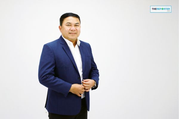 dmt-ชูธงจ้างงานผู้สูงวัย-ขับเคลื่อนเศรษฐกิจ-สอดรับสังคมสูงอายุ-–-thereporterasia