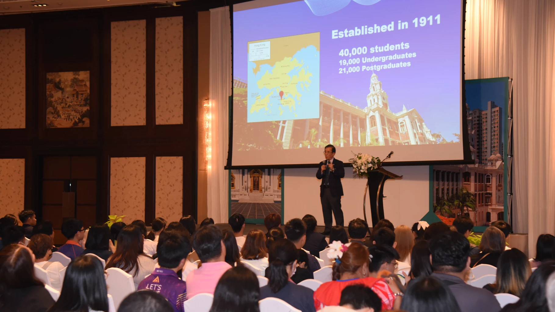 เปิด-55-หลักสูตร-hku-ปั้นเด็กไทยสู่เวทีการศึกษาระดับโลก