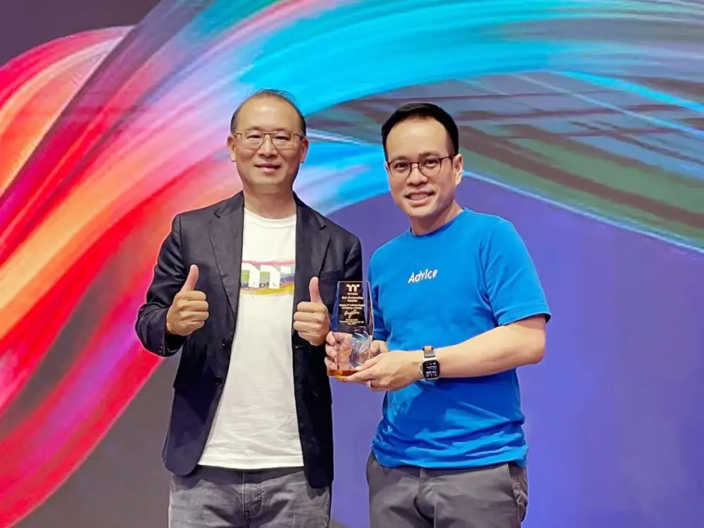 advice-คว้ารางวัลใหญ่จากเวทีโลก-ในงาน-computex-/-innovex