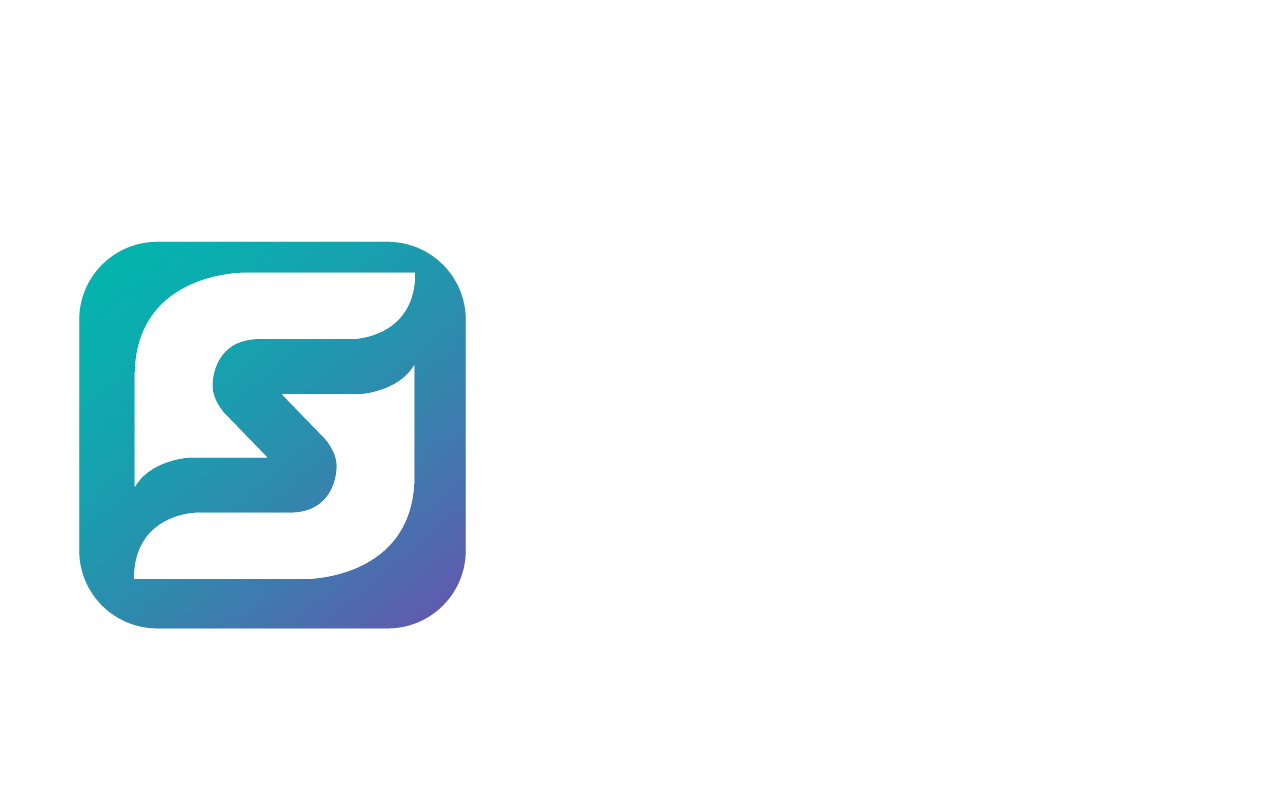 page-not-found-–-smart-sme