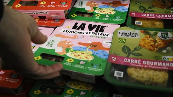 ตลาดผลิตภัณฑ์เนื้อและอาหารแปรรูปจากโปรตีนพืช-(plant-based-meat)-ในฝรั่งเศสขยายตัวอย่างต่อเนื่อง-–-กรมส่งเสริมการค้าระหว่างประเทศ