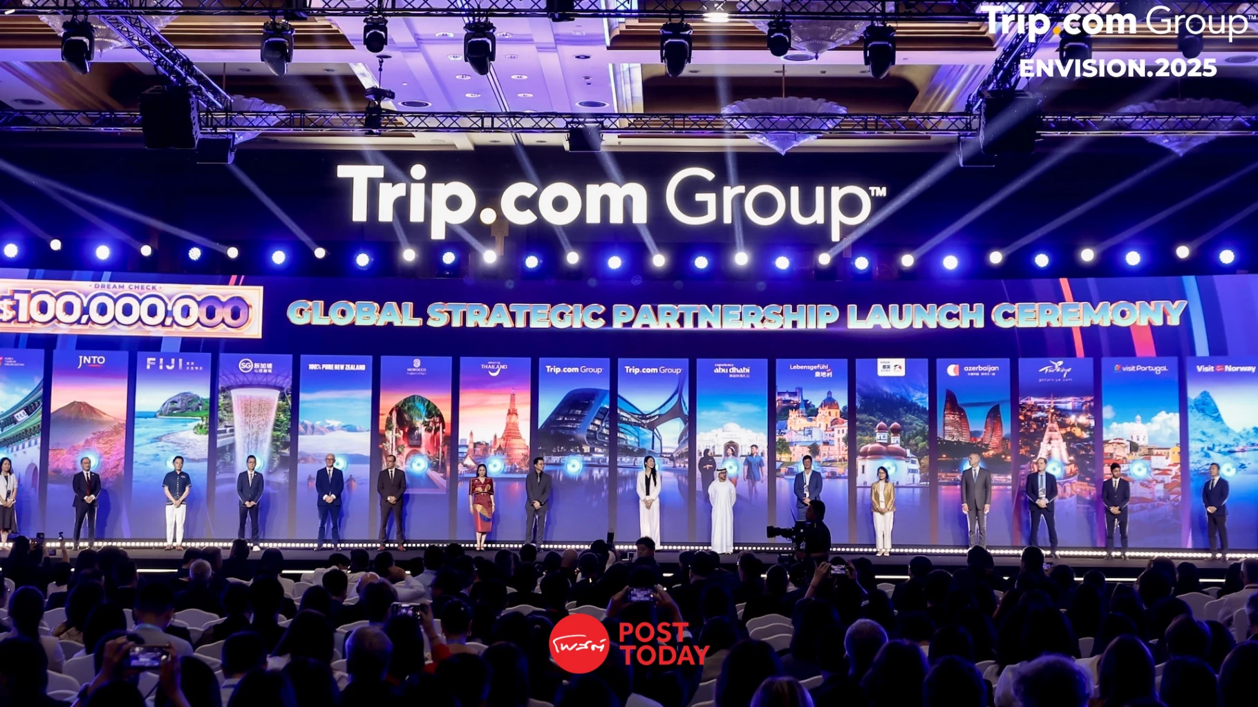 trip.com-ทุ่ม-100-ล้านus-หนุนท่องเที่ยวยั่งยืน-พันธมิตรทั่วโลก