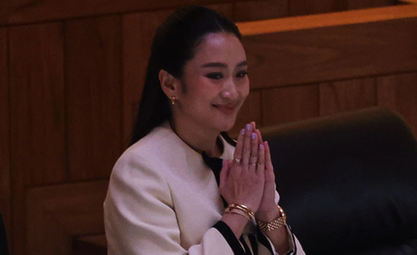 วันแรกอภิปรายงบ-3.78-ล้านล้าน-นายกฯ-ยันขาดดุลกระตุ้นเศรษฐกิจ