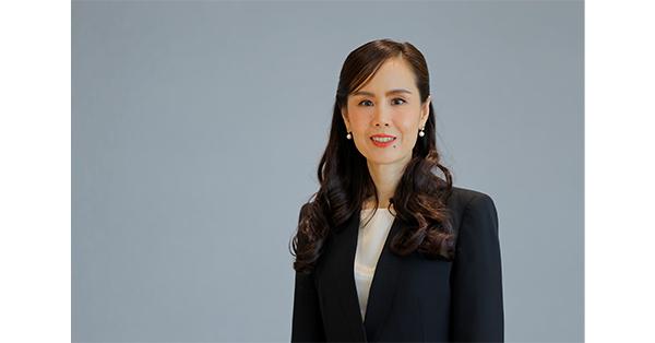 วิจัยกรุงศรีปรับลดประมาณการเศรษฐกิจไทยปี-2568-ท่ามกลางความเสี่ยงซ้อน-จากทั้งความไม่แน่นอนของนโยบายการค้าสหรัฐฯ-และปัจจัยกดดันภายในประเทศ-–-มิติหุ้น-|-ชี้ชัดทุกการลงทุน