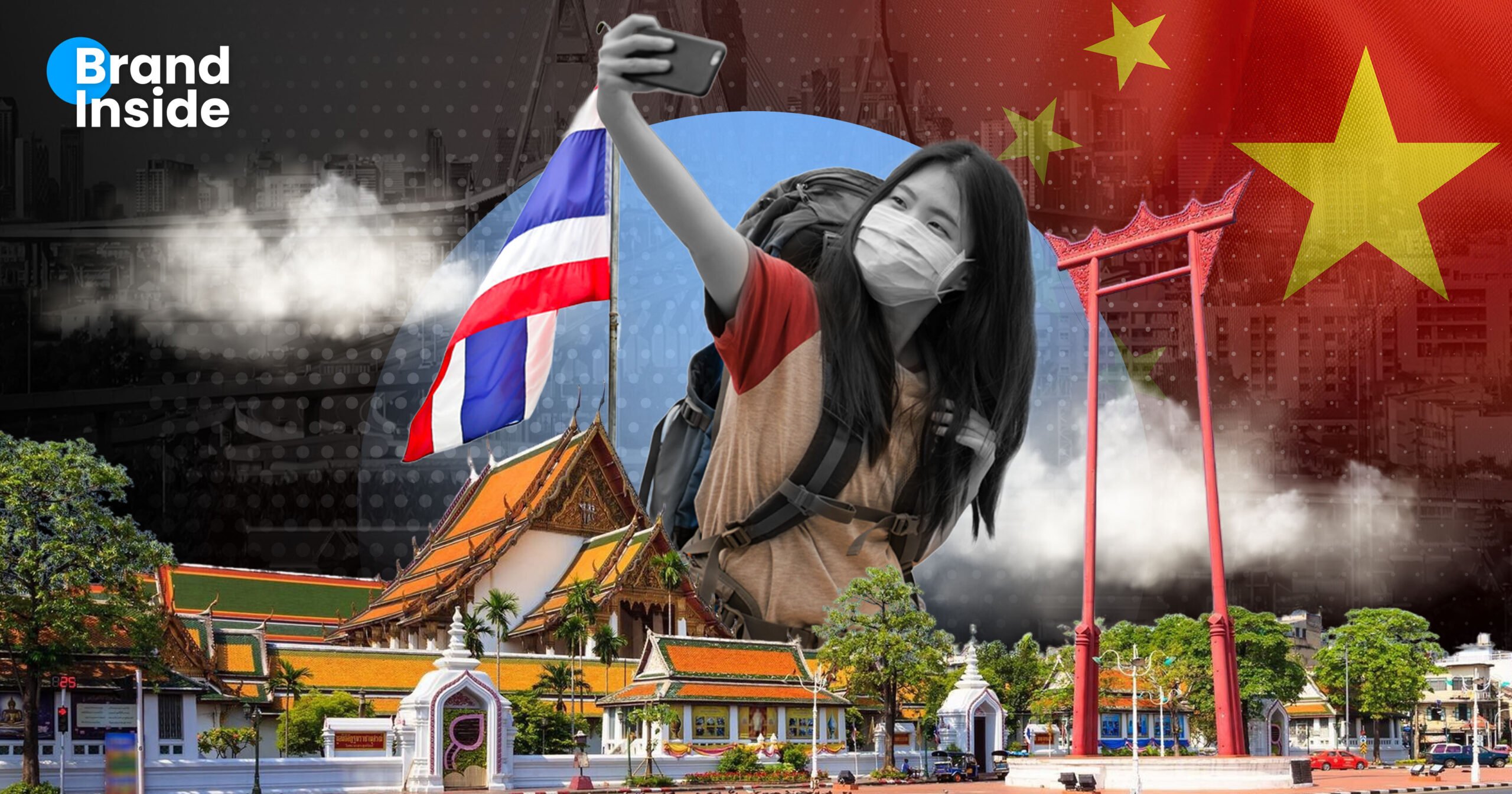 สรุปเหตุผล-‘นักท่องเที่ยวจีน’-วูบหาย-อาจไม่ใช่แค่ชั่วคราว