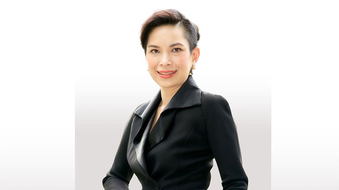 เศรษฐกิจไทยเมย.ดีขึ้น-การผลิต-บริการ-ลงทุนเอกชนหนุน