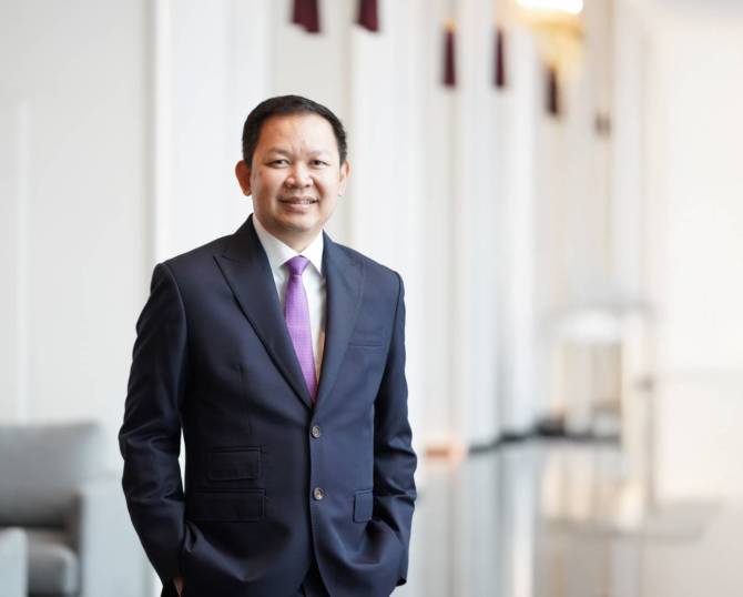  scb-cio-ชี้เศรษฐกิจโลกเปราะบางจากภาษีนำเข้าที่สูง-แม้สงครามการค้าผ่อนคลายลง