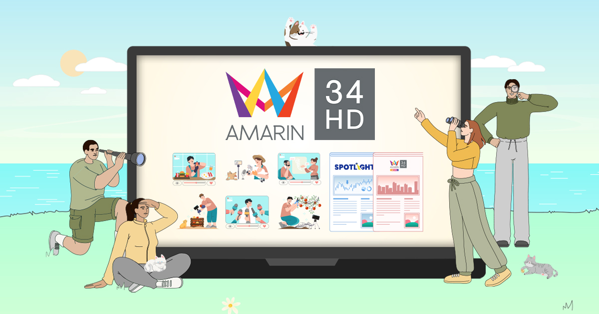 อมรินทร์ทีวี-เอชดี-ช่อง-34