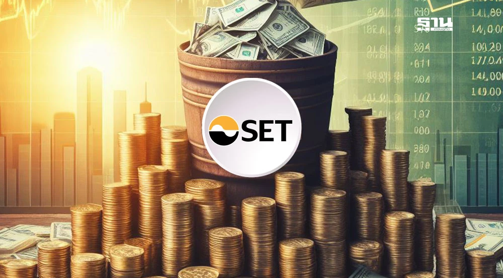 set-โชว์ผลงานไตรมาส-1/68-บจ-ทำกำไรสุทธิ-26-แสนล้าน-โต-3.6%