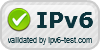 พด.16-ตัวช่วยใหม่-!-กรมพัฒนาที่ดินเปิดตัวจุลินทรีย์สู้ไส้เดือนฝอยรากปม-พืชเศรษฐกิจฟื้นตัว-เผยผลทดสอบได้ผลจริง