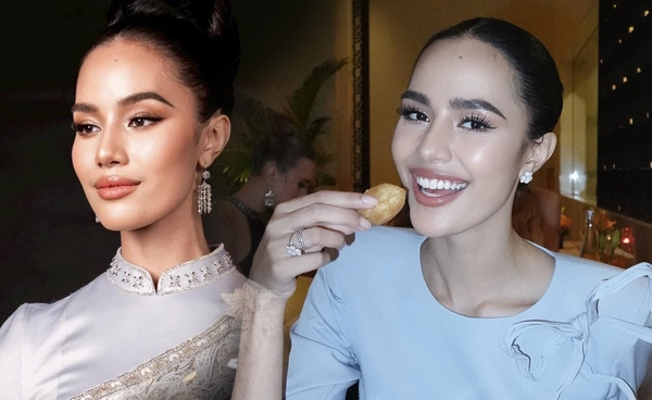 ประวัติ-โอปอล-สุชาตา-ช่วงศรี-miss-world-2025-คนแรกของไทย