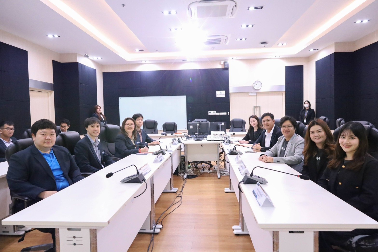 มข.-จับมือ-อัลฟ่าเซค-สร้างบุคลากรด้าน-cybersecurity