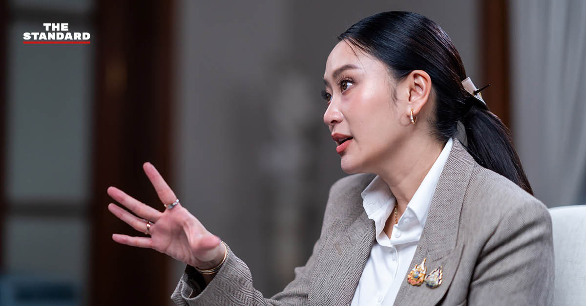 นายกฯ-แจงเลื่อนดิจิทัลวอลเล็ตเฟส-3-เหตุหลายฝ่ายท้วงติง-เจอปัญหาแทรกหลายเรื่อง-ยืนยันไม่ได้ยกเลิก