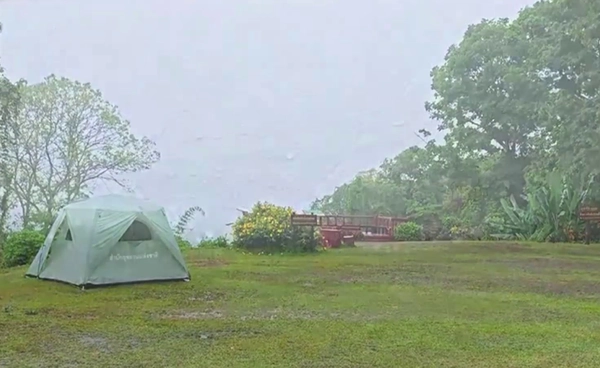 ชวนเที่ยว-ดอยขุนตาล-ช่วงหน้าฝน-พร้อมสัมผัสธรรมชาติ