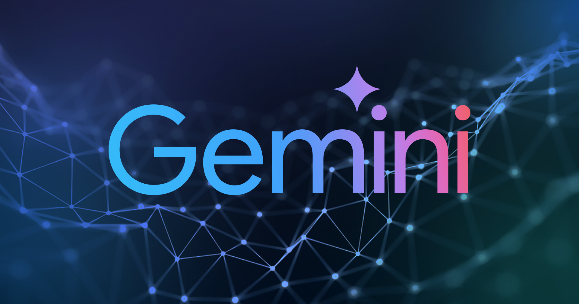 google-drive-ดึงความสามารถจาก-gemini-ช่วยสรุปเนื้อหาจากวิดีโออัตโนมัติ-|-bt
