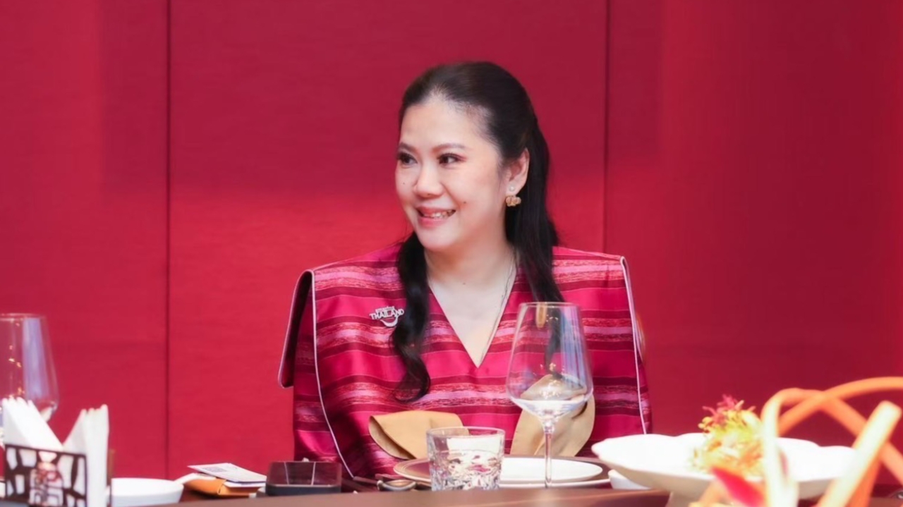 คนไทยยังมีแรง-หยุดยาว-4-วันเที่ยวสะพัด-15.9-หมื่นล้าน
