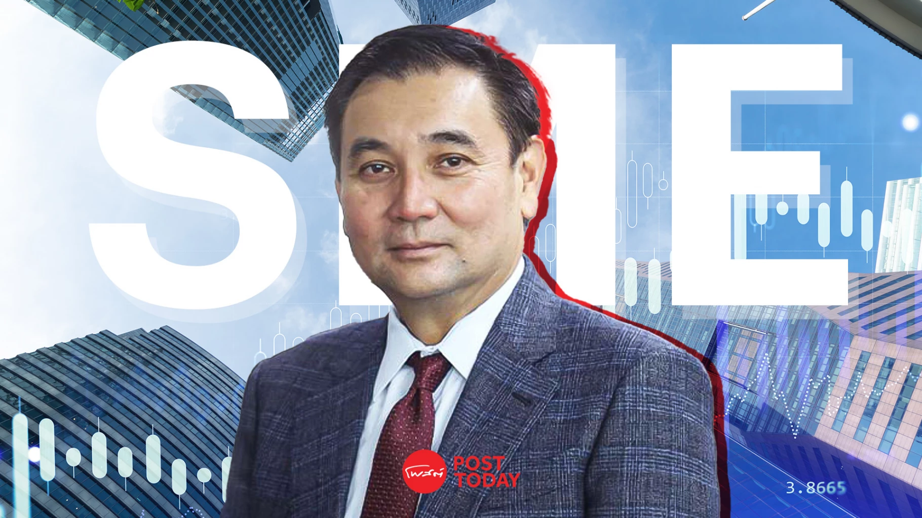 ต้องรอด!-“สารัชถ์”-แนะ-sme-ไทยปรับตัว-ลดต้นทุน-หั่นเนื้อร้าย