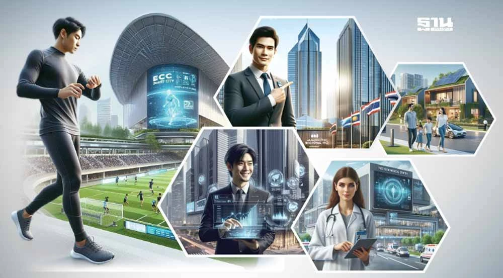 ปั้น”สปอร์ตคอมเพล็กซ์”-ต่อยอดเมืองใหม่-eec-เปิดเอกชนลงทุน-ppp-50-ปี-ให้บริการพร้อมไฮสปีด