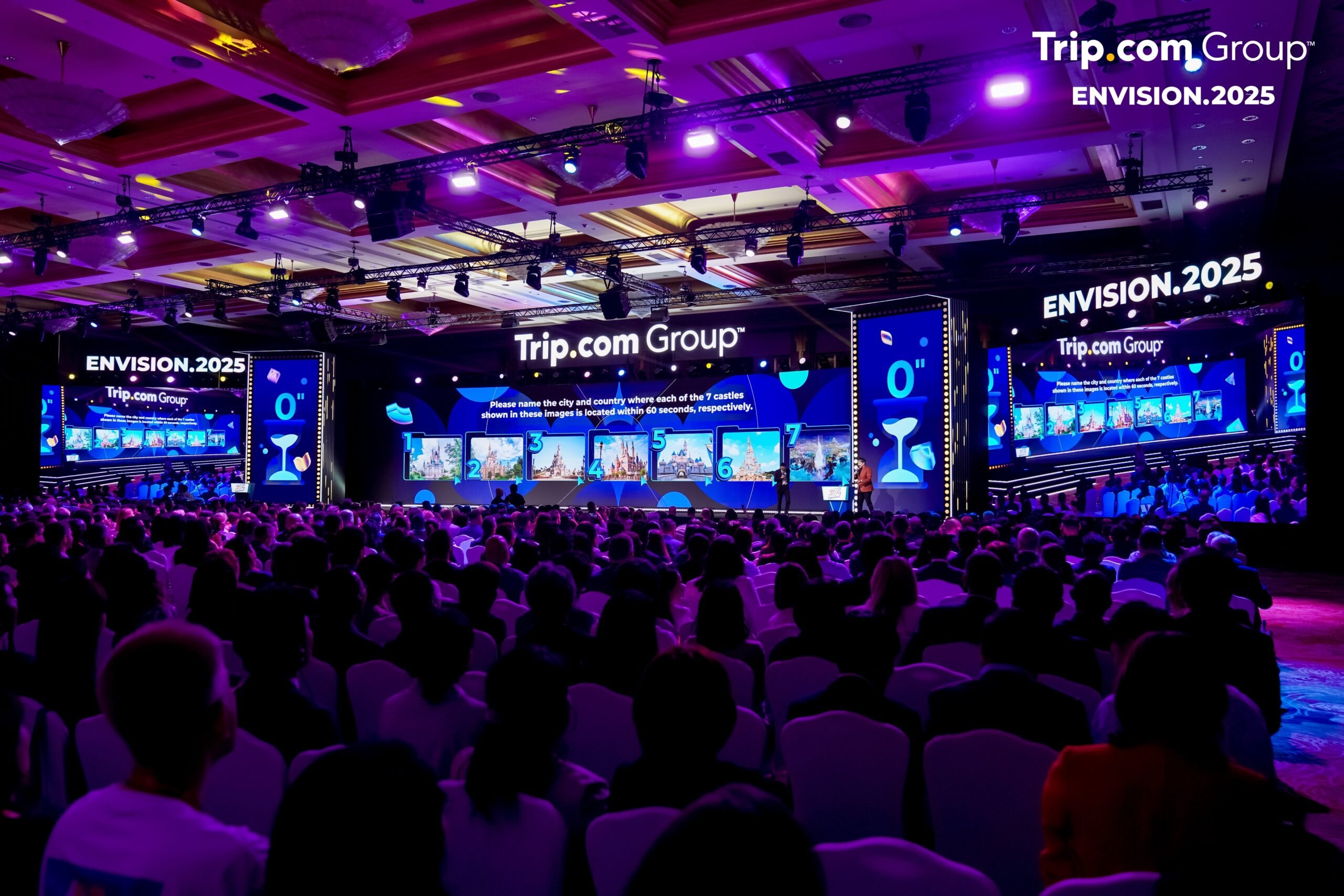 trip.com-ตั้งกองทุน-100-ล้านเหรียญ-นิยามการท่องเที่ยวใหม่