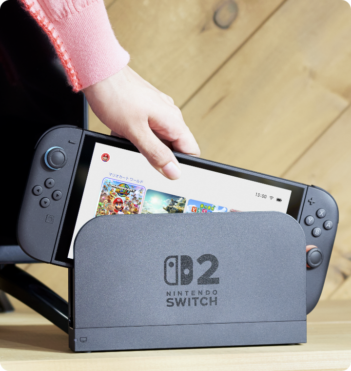 คู่มือ-nintendo-switch-2-แนะนำอย่าลอกฟิล์มกันรอยออกจากจอ-–-spin9