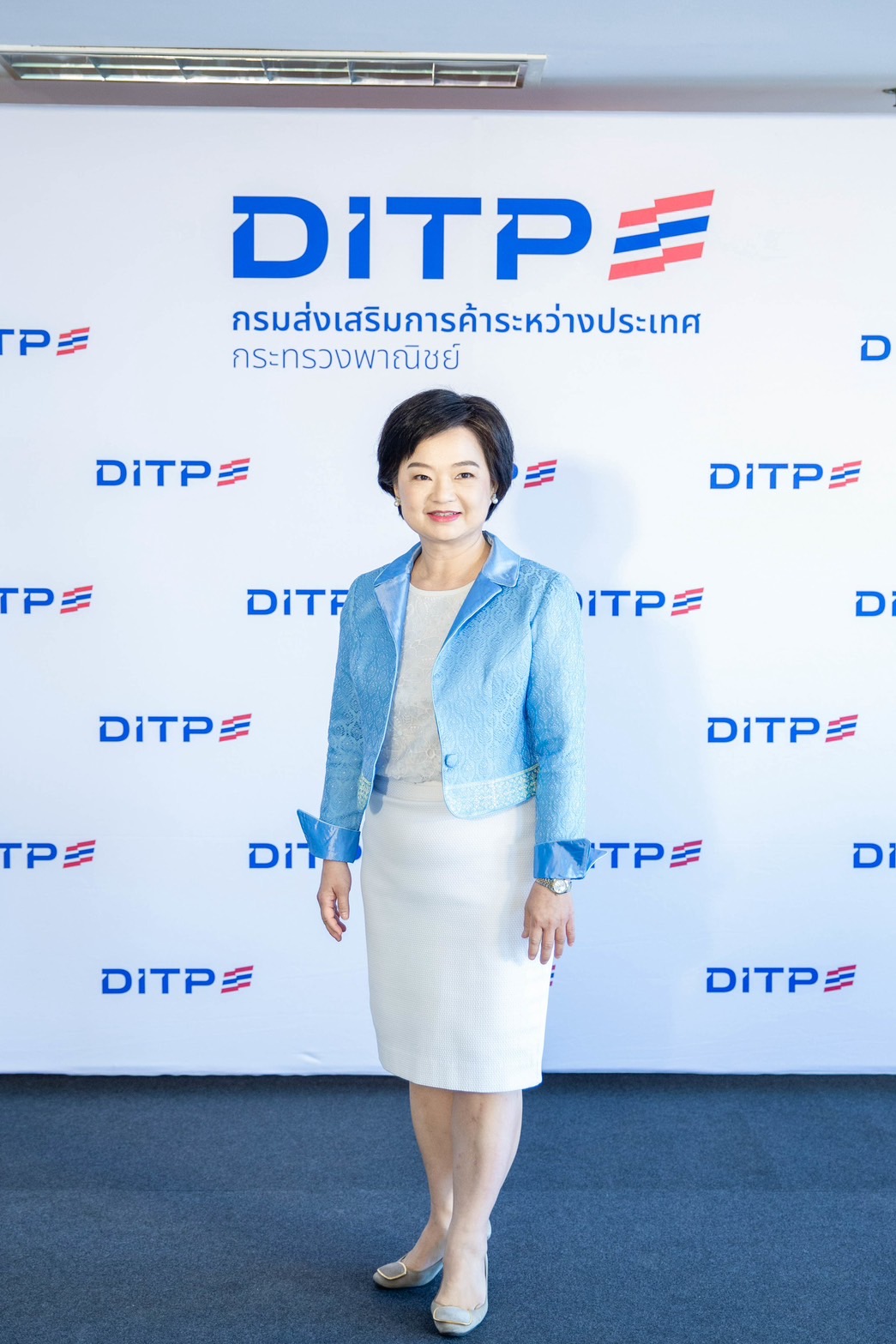 ”พาณิชย์“-เผยจีนตอนเหนือเปิดเมืองรับการค้าใหม่!-ไทยมีลุ้นส่งออกเกษตร-สัตว์น้ำ-สู่-“เฮยหลงเจียง”-–-กรมส่งเสริมการค้าระหว่างประเทศ