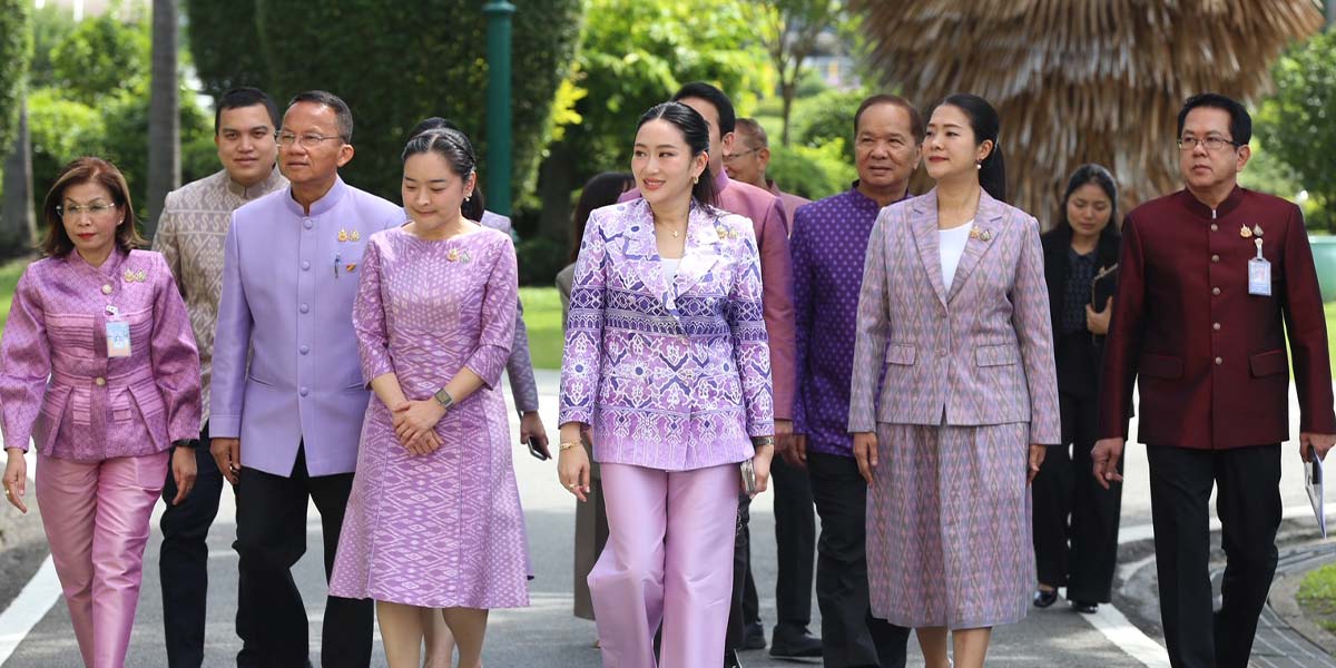 จับตา!-ครม-“แพทองธาร”-ชงแผน-1.57-แสนล้านกระตุ้นเศรษฐกิจ