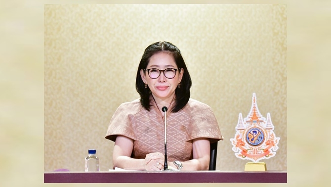 ปลัดท่องเที่ยวฯ-ยืนยัน-ข่าวนทท.ไต้หวัน-เป็นข่าวเก่า-และบิดเบือนข้อเท็จจริง