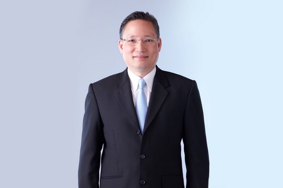กกรหั่นเป้า-gdp-ปี-68-เหลือโต-15-20%-ตามแรงส่งศกแผ่ว-คาดส่งออก-05-ถึง-0.3%-:-อินโฟเควสท์