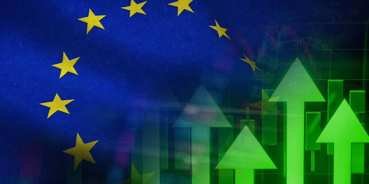 หุ้นยุโรปปิดบวก-รับมาตรการกระตุ้นเศรษฐกิจเยอรมนี-จับตา-ecb-ลดดอกเบี้ย