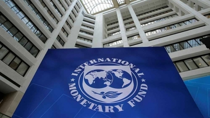 imf-เตือนภาวะสงครามการค้า-กระทบเศรษฐกิจประเทศกำลังพัฒนา