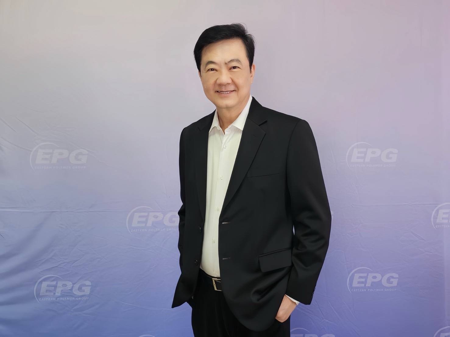 epg-กางแผนงวดปี-68/69-ตรึงยอดขาย-13,800-ลบ.เน้นลดค่าใช้จ่าย-เพิ่มประสิทธิภาพรับมือเศรษฐกิจท้าทาย-:-อินโฟเควสท์