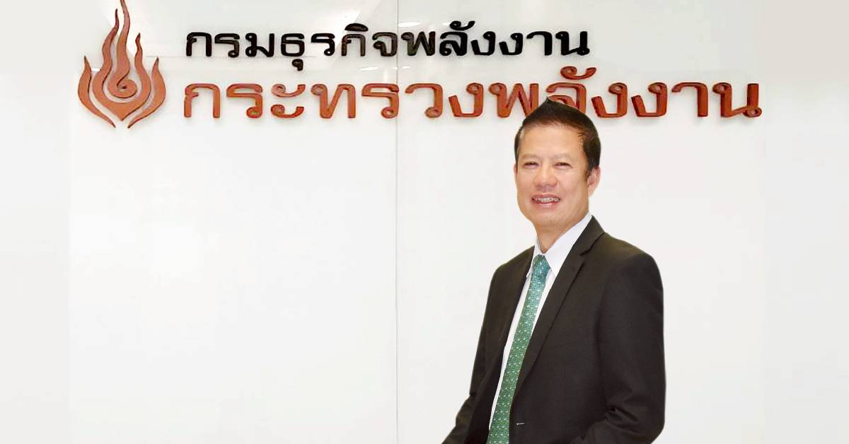 ดีเซลน้ำมันชี้เศรษฐกิจ-พบ-4-เดือนแรกปีนี้ใช้ลดลง