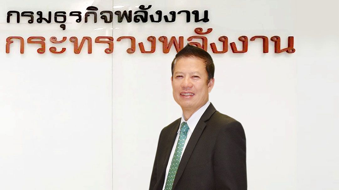 ยอดใช้-‘เบนซิน-ดีเซล’-ร่วง-ประชาชนกังวลเศรษฐกิจลดการจับจ่าย