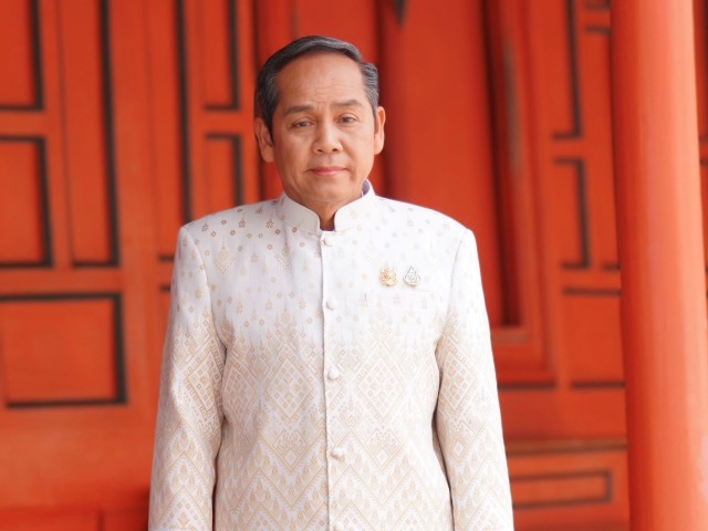 วธ.-แจงทราบข่าวอาจารย์เฉลิมชัยลาออกจากศิลปินแห่งชาติ-แต่ยังเป็นศิลปินของชาติ-ทำงานเพื่อชาติได้ต่อไป