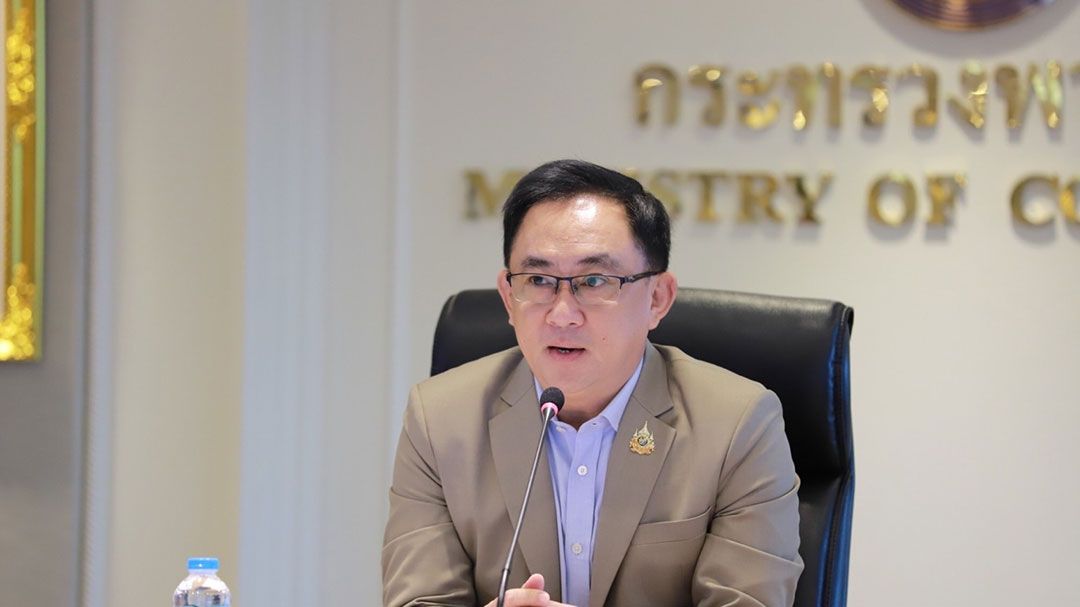 รัฐปรับแผนกระตุ้นเศรษฐกิจ-หนุนดัชนีความเชื่อมั่นผู้บริโภคเพิ่ม