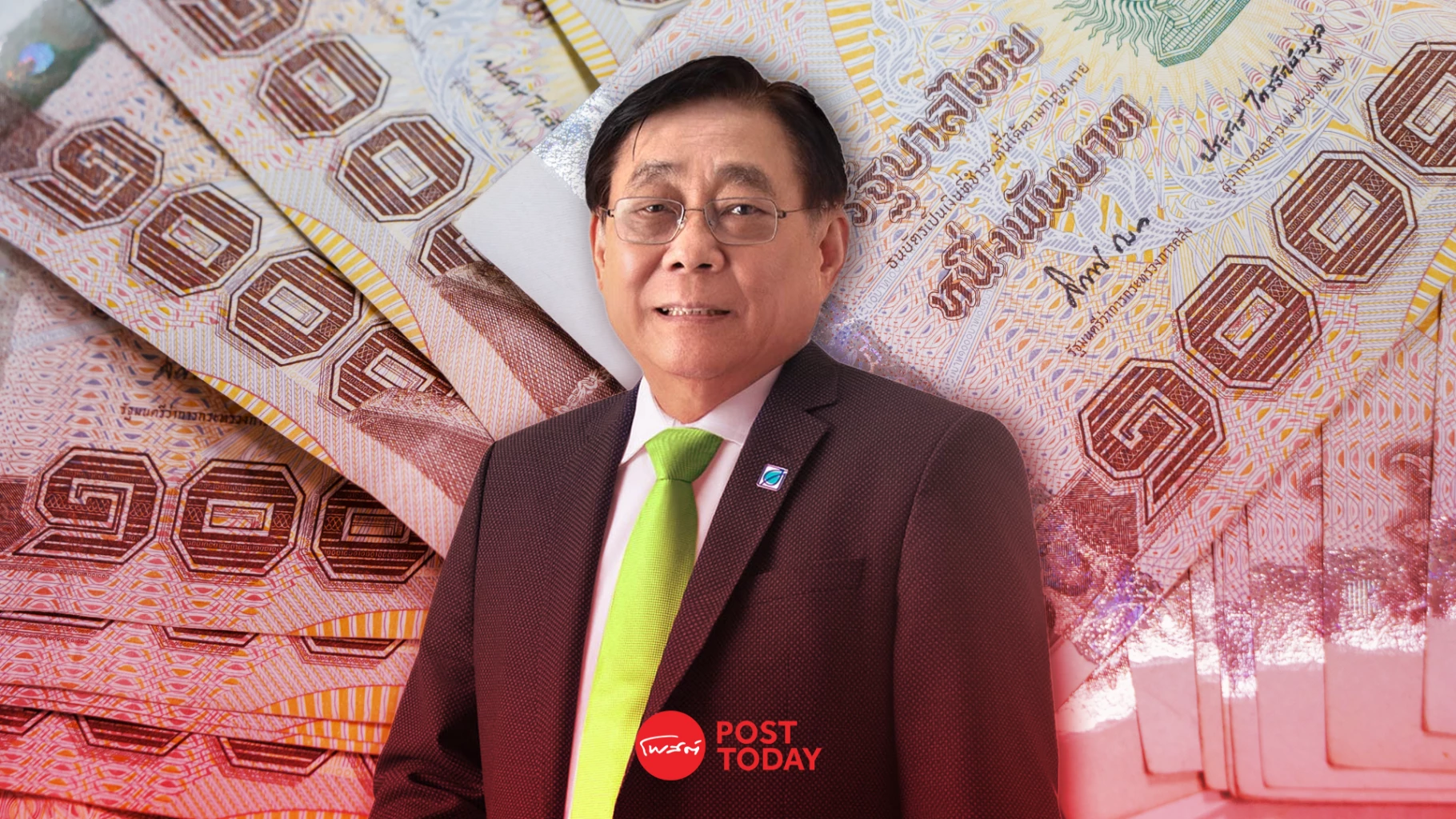ถกงบ-1.57-แสนล้าน-ไม่จบ-พิชัย-เลื่อนประชุมบอร์ดกระตุ้นเศรษฐกิจ