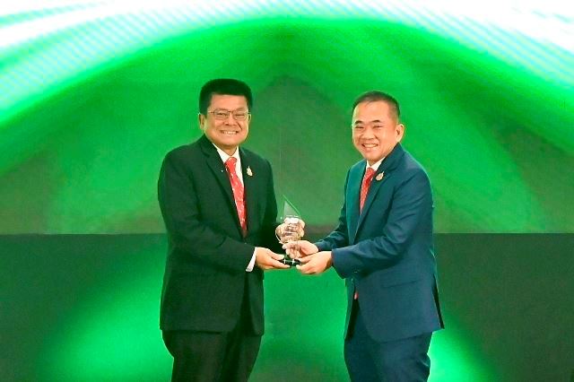 กรมประมง…คว้ารางวัล-gdcc-gov-cloud-2568-พัฒนาระบบ-“การออกใบอนุญาตประมงพื้นบ้าน”-ยกระดับบริการเศรษฐกิจสู่ยุคดิจิทัล