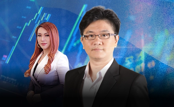 set-ฟื้นจำกัด-แนะหุ้น-ท่องเที่ยว-สื่อสาร-|-ทองคำพลิกบวก-|-bitcoin-เสี่ยงย่อ