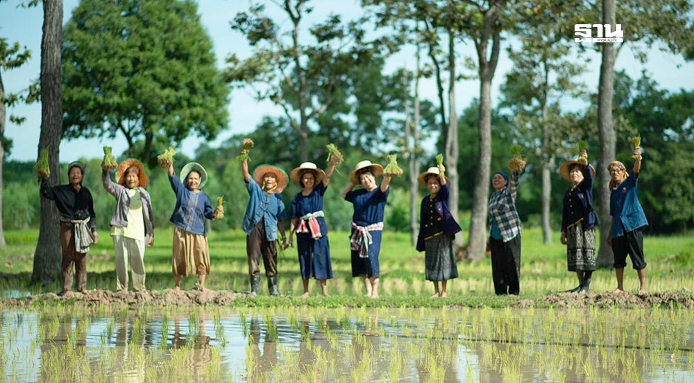 ททท.-เตรียมยกระดับชุมชน-ดันท่องเที่ยวไทยสู่เป้าหมาย-esg