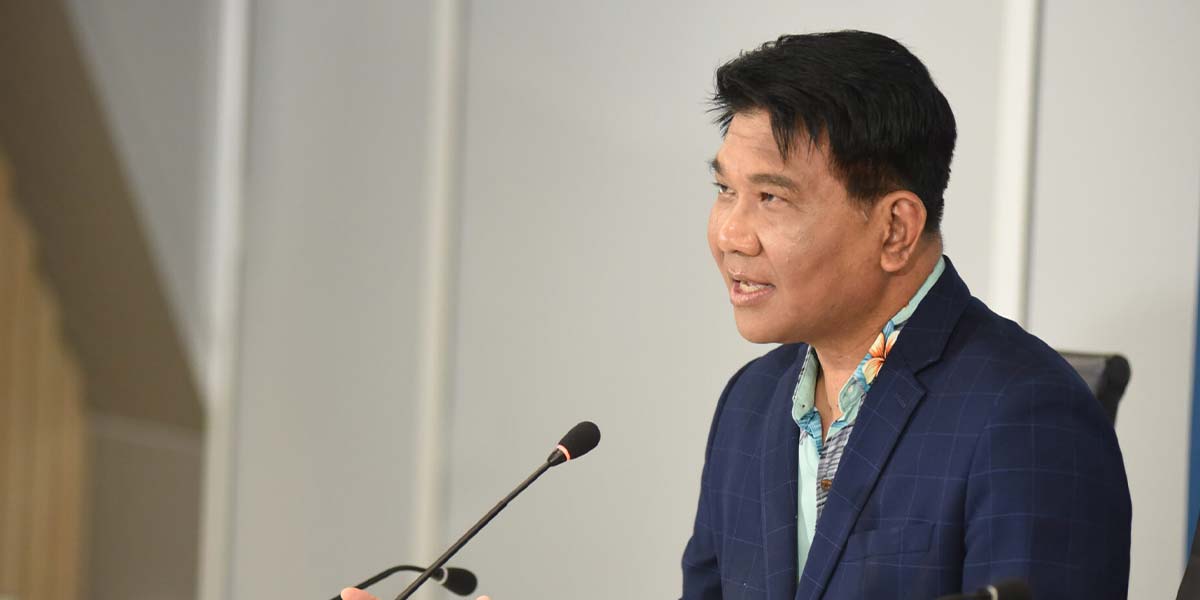 ค้าชายแดนอ่วม!-ศูนย์วิจัยหอการค้า-หวั่นจำกัดเวลาด่านไทย-กัมพูชา-กระทบหมื่นล.-หากปิด-100%