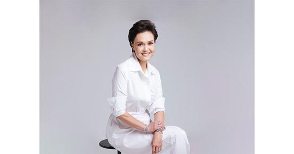 กลุ่มดุสิตธานี-เผยแผน-9-ปีเข้าสู่ช่วง-“ปลดล็อคมูลค่า”-เตรียมเก็บเกี่ยวผลตอบแทนจากการลงทุน-รอรับรู้รายได้เรสซิเด้นท์ที่ขายไปแล้วถึง-90%-–-มิติหุ้น-|-ชี้ชัดทุกการลงทุน