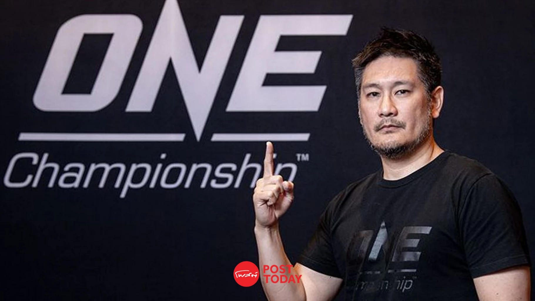 one-ยูนิคอร์นสายสปอร์ตฯ-แรกของไทย-หนุนเศรษฐกิจโต-1.6-หมื่นล้าน