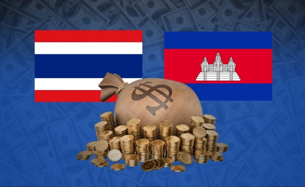 เจาะลึก-เศรษฐกิจแสนล้าน-ชายแดน-ไทย-กัมพูชา