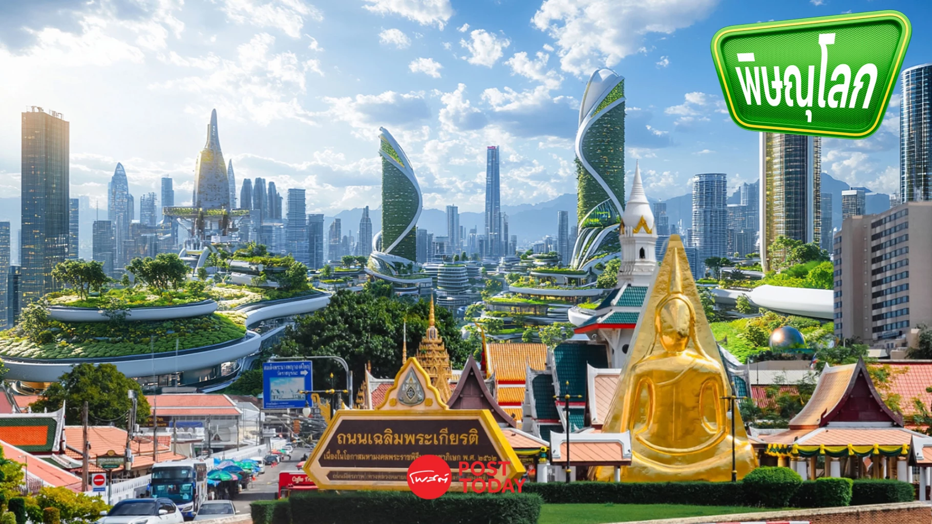 เจาะ-พิษณุโลก-สมาร์ท-ซิตี้-วิสัยทัศน์-“น่าอยู่-เรียนรู้-สร้างสรรค์”