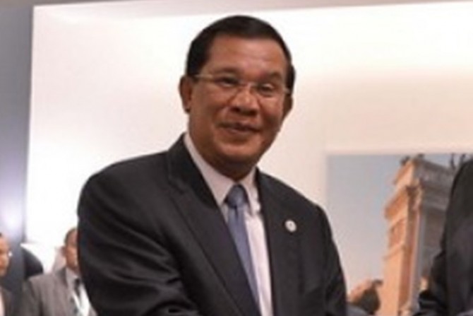 “พ่อนายกฯเขมร”-ลั่นควักเงินตัวเอง-เป็นทุนการศึกษานศ.กัมพูชา-หากถูกไทยยกเลิกทุน-เลือกปฏิบัติ