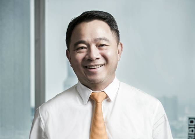 “สามารถเทลคอม”-โชว์แกร่ง-ตั้งเป้ารายได้ปี-68-ทะลุ-6,500-ล้านบาท-สูงสุดในรอบ-5-ปี