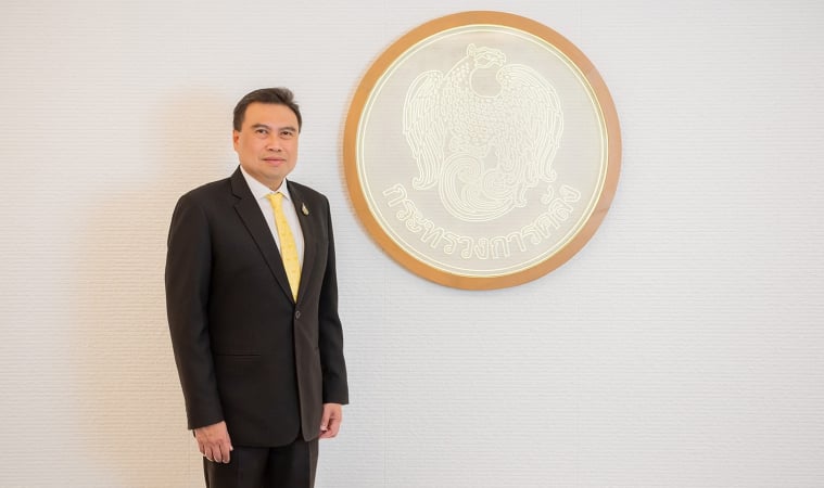 ปิดดีล!-ถกใช้งบ-157-แสนล้านจบแล้ว-จ่อชงบอร์ดกระตุ้นศกพิจารณา-18-มิย.นี้