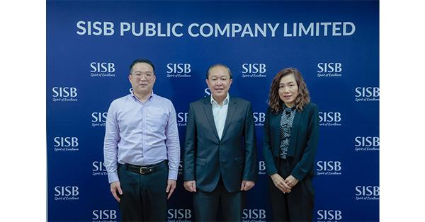 sisb-ปักหมุดผู้นำการศึกษาที่มีคุณภาพและสามารถเข้าถึงได้-–-มิติหุ้น-|-ชี้ชัดทุกการลงทุน