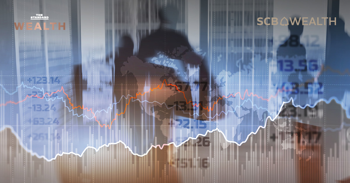 อินโนเวสท์-เอกซ์-เปิด-3-ฉากทัศน์-‘หุ้นไทย’-ตอบรับคดีความทางการเมือง